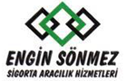 Engin Sönmez Sigorta | Kocaeli Sigorta Acenteleri